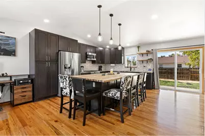 627 Ash Ave, Ault, CO 80610 - Photo 6