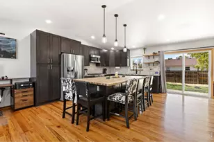 627 Ash Ave, Ault, CO 80610 - Photo 6