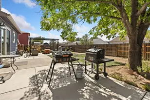 627 Ash Ave, Ault, CO 80610 - Photo 32