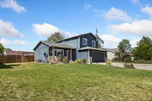 627 Ash Ave, Ault, CO 80610 - Photo 2