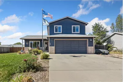 627 Ash Ave, Ault, CO 80610 - Photo 40