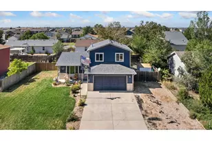 627 Ash Ave, Ault, CO 80610 - Photo 1