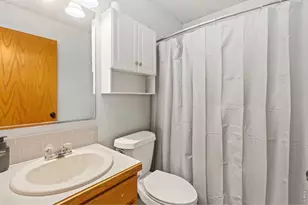 627 Ash Ave, Ault, CO 80610 - Photo 22