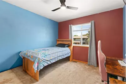 627 Ash Ave, Ault, CO 80610 - Photo 20