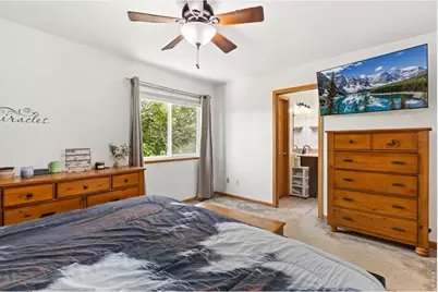 627 Ash Ave, Ault, CO 80610 - Photo 26