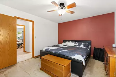 627 Ash Ave, Ault, CO 80610 - Photo 18