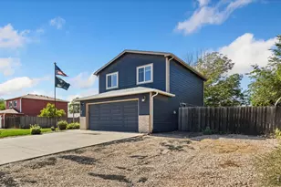 627 Ash Ave, Ault, CO 80610 - Photo 38