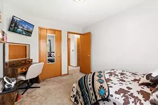 627 Ash Ave, Ault, CO 80610 - Photo 24