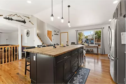 627 Ash Ave, Ault, CO 80610 - Photo 8