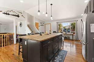 627 Ash Ave, Ault, CO 80610 - Photo 8