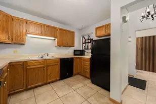 1050 S St Vrain Ave, Estes Park, CO 80517 - Photo 14