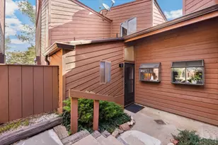 1050 S St Vrain Ave, Estes Park, CO 80517 - Photo 1