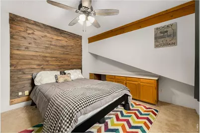 1050 S Saint Vrain Ave #B-2, Estes Park, CO 80517 - Photo 16