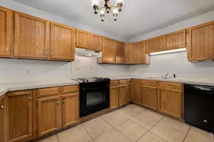 1050 S St Vrain Ave, Estes Park, CO 80517 - Photo 10