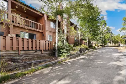 1050 S Saint Vrain Ave #B-2, Estes Park, CO 80517 - Photo 28