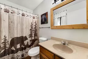 1050 S St Vrain Ave, Estes Park, CO 80517 - Photo 24