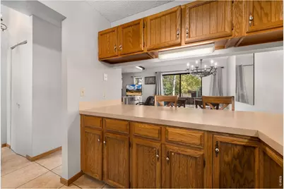 1050 S Saint Vrain Ave #B-2, Estes Park, CO 80517 - Photo 12