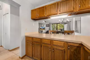 1050 S St Vrain Ave, Estes Park, CO 80517 - Photo 12
