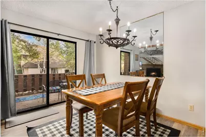 1050 S Saint Vrain Ave #B-2, Estes Park, CO 80517 - Photo 8