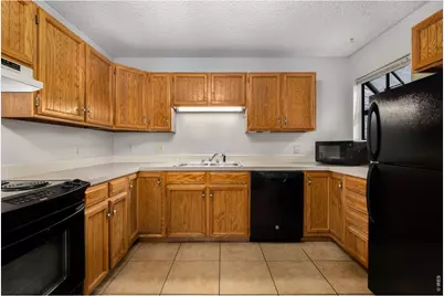 1050 S Saint Vrain Ave #B-2, Estes Park, CO 80517 - Photo 4
