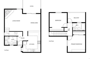 1050 S St Vrain Ave, Estes Park, CO 80517 - Photo 36