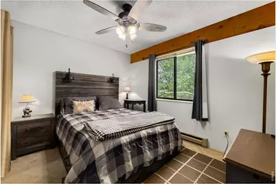 1050 S Saint Vrain Ave #B-2, Estes Park, CO 80517 - Photo 22