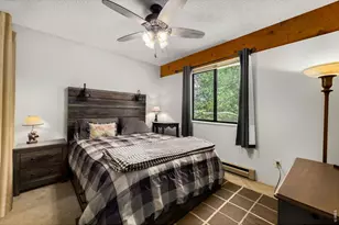 1050 S St Vrain Ave, Estes Park, CO 80517 - Photo 22