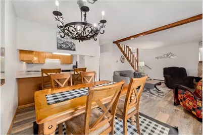 1050 S Saint Vrain Ave #B-2, Estes Park, CO 80517 - Photo 6