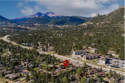 1050 S Saint Vrain Ave #B-2, Estes Park, CO 80517 - Photo 30