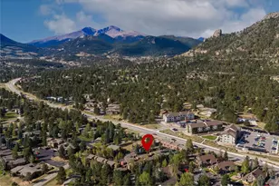 1050 S St Vrain Ave, Estes Park, CO 80517 - Photo 30