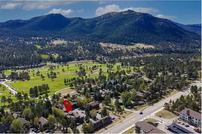 1050 S Saint Vrain Ave #B-2, Estes Park, CO 80517 - Photo 32
