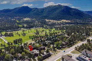 1050 S St Vrain Ave, Estes Park, CO 80517 - Photo 32