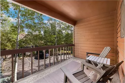 1050 S Saint Vrain Ave #B-2, Estes Park, CO 80517 - Photo 20