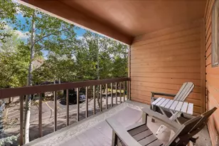 1050 S St Vrain Ave, Estes Park, CO 80517 - Photo 20