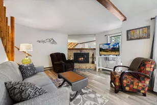 1050 S St Vrain Ave, Estes Park, CO 80517 - Photo 2