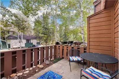 1050 S Saint Vrain Ave #B-2, Estes Park, CO 80517 - Photo 26