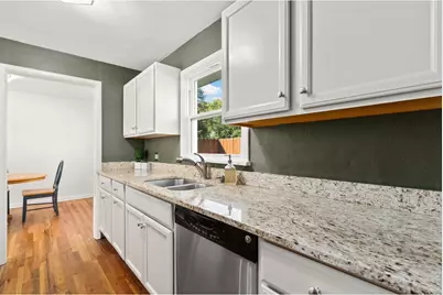 609 E Coy Dr, Fort Collins, CO 80521 - Photo 10