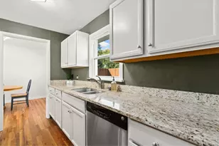 609 E Coy Dr, Fort Collins, CO 80521 - Photo 10