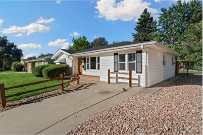 609 E Coy Dr, Fort Collins, CO 80521 - Photo 2