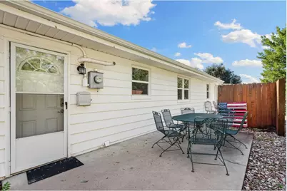 609 E Coy Dr, Fort Collins, CO 80521 - Photo 16