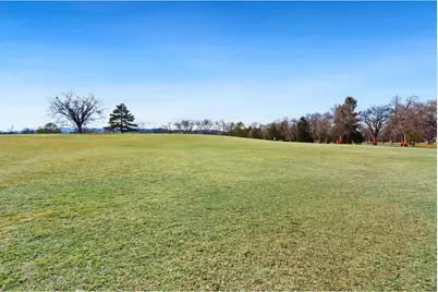 609 E Coy Dr, Fort Collins, CO 80521 - Photo 20