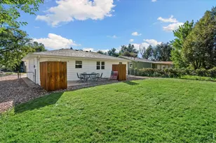 609 E Coy Dr, Fort Collins, CO 80521 - Photo 18