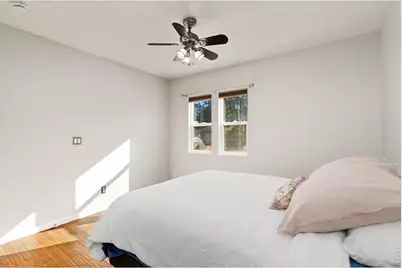 609 E Coy Dr, Fort Collins, CO 80521 - Photo 14