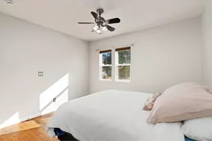 609 E Coy Dr, Fort Collins, CO 80521 - Photo 14