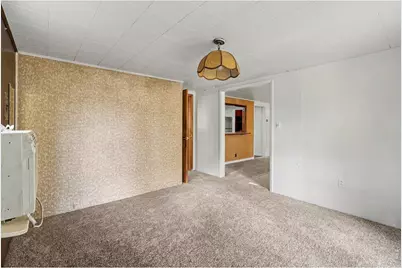 3404 Orchard Dr, Laporte, CO 80535 - Photo 10