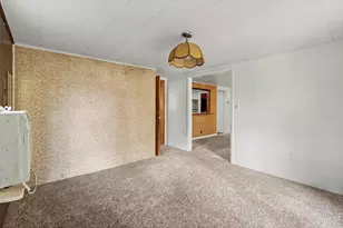 3404 Orchard Dr, Laporte, CO 80535 - Photo 10