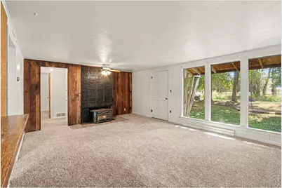 3404 Orchard Dr, Laporte, CO 80535 - Photo 6