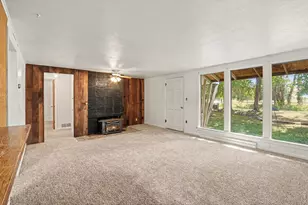 3404 Orchard Dr, Laporte, CO 80535 - Photo 6