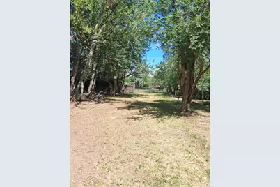 3404 Orchard Dr, Laporte, CO 80535 - Photo 30