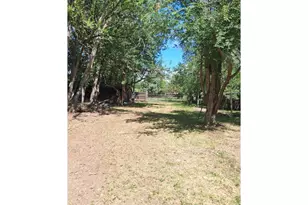 3404 Orchard Dr, Laporte, CO 80535 - Photo 30